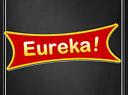 EUREKA/CENTRO