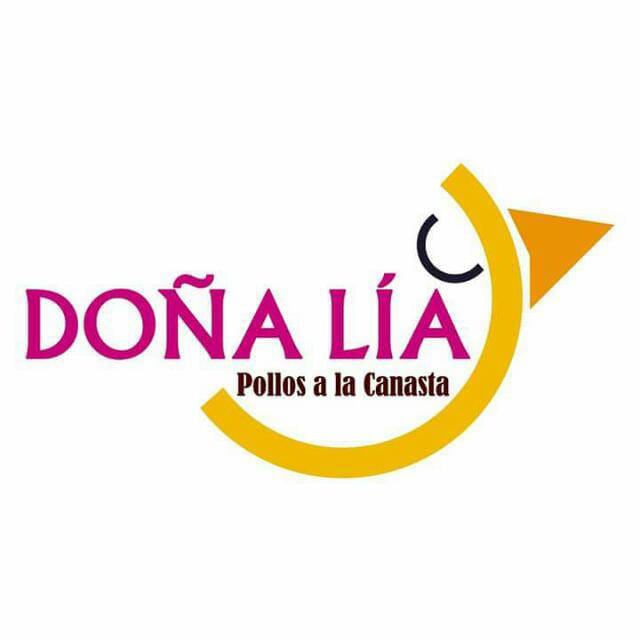 Pollos Doña Lía 