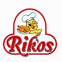 POLLOS RIKOS 