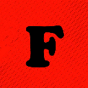 FRIKI