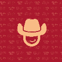PECOS BILL