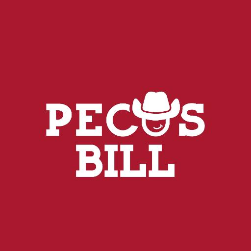 PECOS BILL