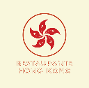 Restaurante Hong Kong