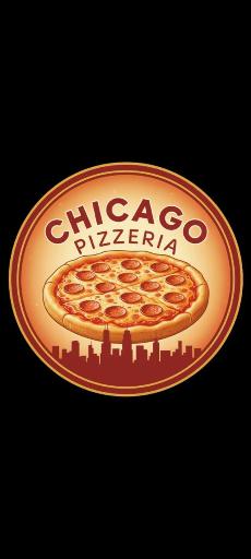 CHICAGO PIZZERIA
