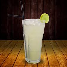 LIMONADA