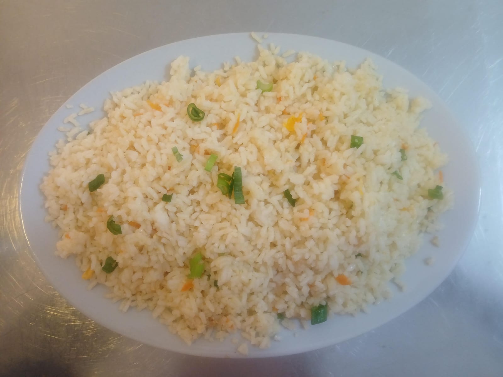 EXTRA DE ARROZ
